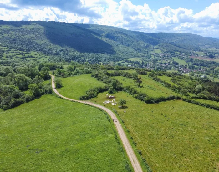 Bourg-en-Bresse-Destinations_Plain-Champ-3_David-Genestal_mai-2024-1920x1080